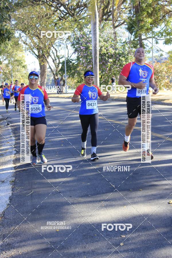 Buy your photos of the event6 Corrida da Polcia Militar de Minas Gerais on Fotop