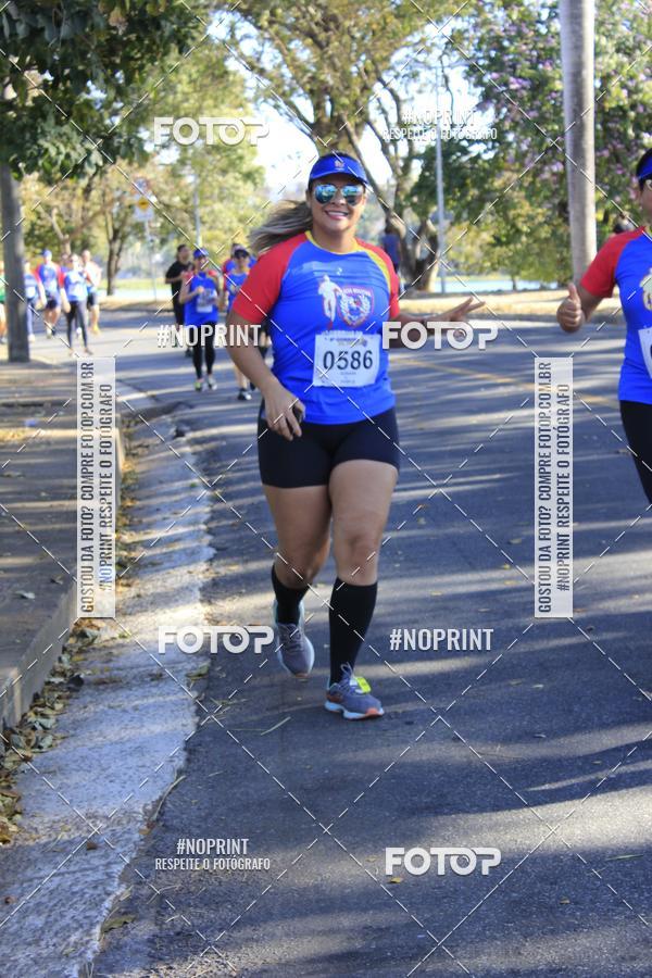 Buy your photos of the event6 Corrida da Polcia Militar de Minas Gerais on Fotop