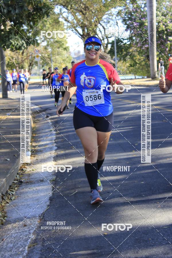 Buy your photos of the event6 Corrida da Polcia Militar de Minas Gerais on Fotop