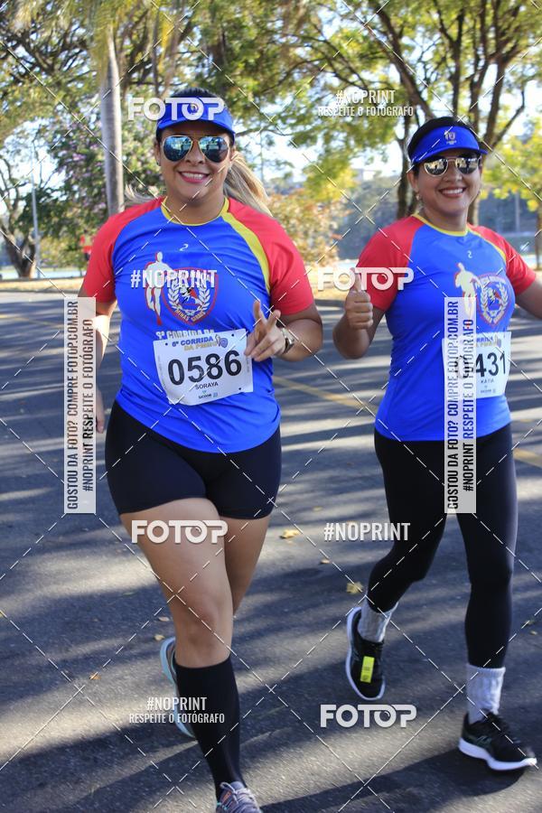 Buy your photos of the event6 Corrida da Polcia Militar de Minas Gerais on Fotop