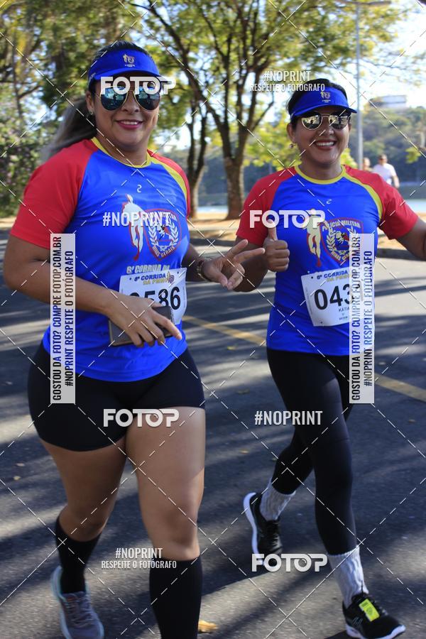 Buy your photos of the event6 Corrida da Polcia Militar de Minas Gerais on Fotop