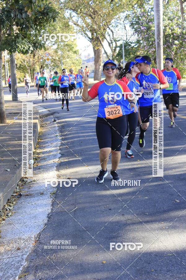 Buy your photos of the event6 Corrida da Polcia Militar de Minas Gerais on Fotop