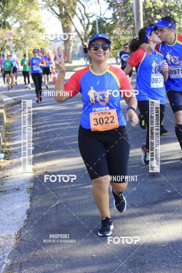 Buy your photos of the event6 Corrida da Polcia Militar de Minas Gerais on Fotop