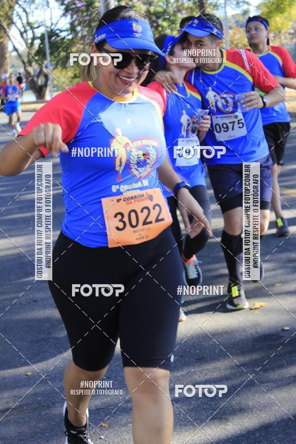 Buy your photos of the event6 Corrida da Polcia Militar de Minas Gerais on Fotop