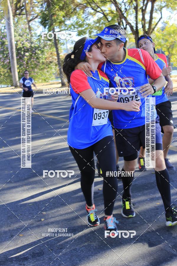Buy your photos of the event6 Corrida da Polcia Militar de Minas Gerais on Fotop