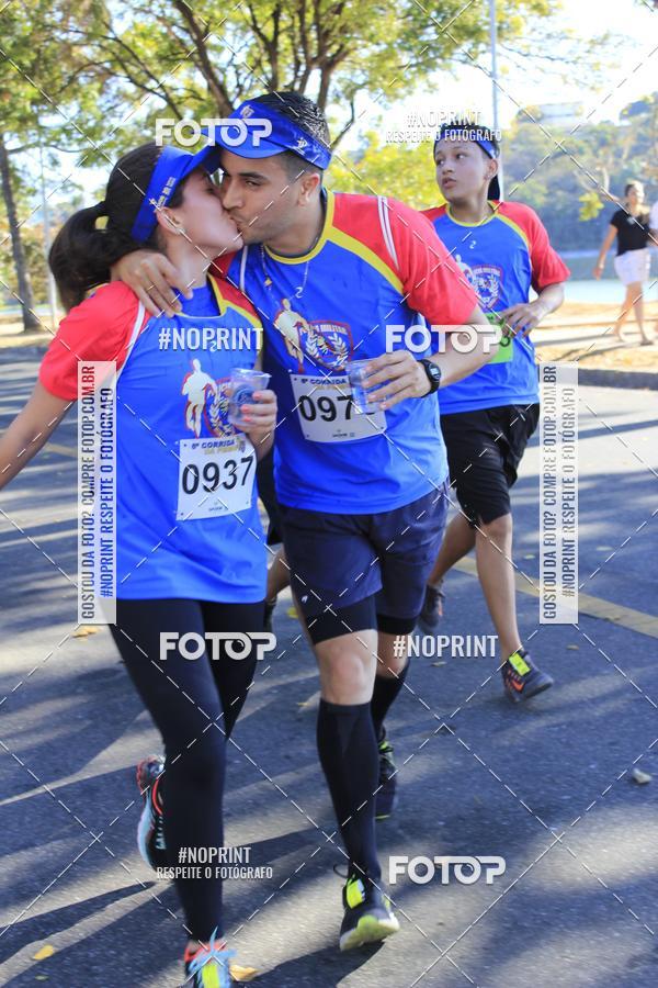 Buy your photos of the event6 Corrida da Polcia Militar de Minas Gerais on Fotop