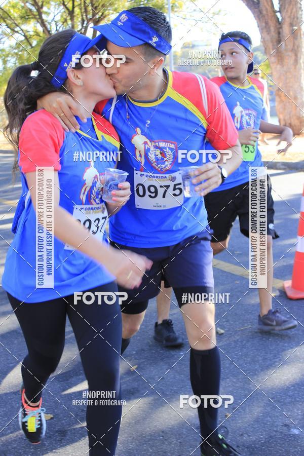 Buy your photos of the event6 Corrida da Polcia Militar de Minas Gerais on Fotop