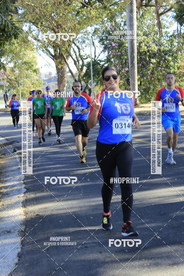 Buy your photos of the event6 Corrida da Polcia Militar de Minas Gerais on Fotop