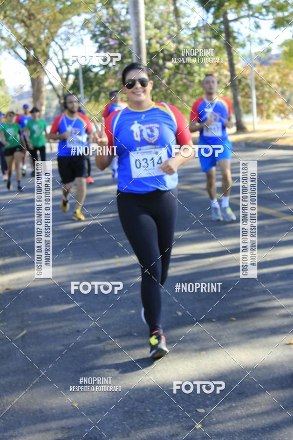 Buy your photos of the event6 Corrida da Polcia Militar de Minas Gerais on Fotop