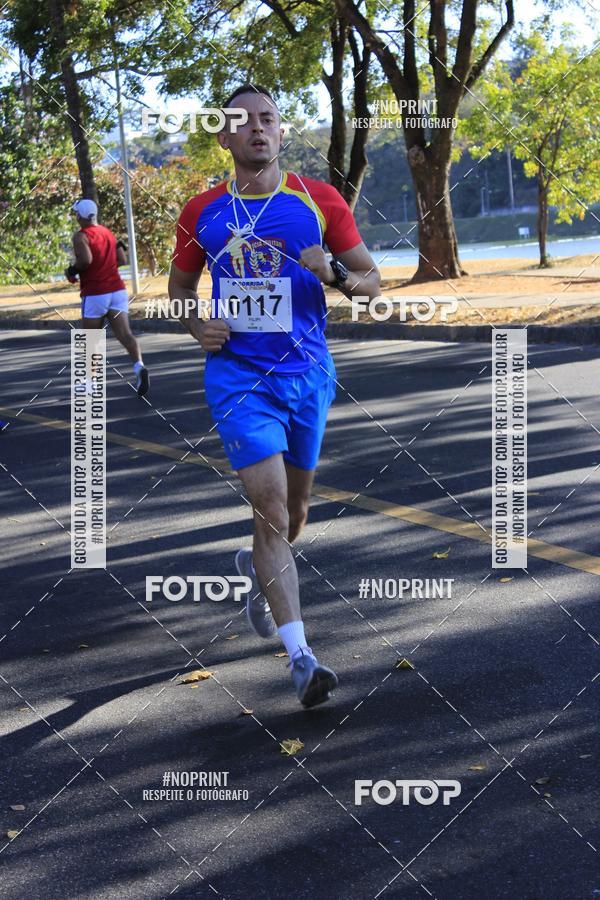 Buy your photos of the event6 Corrida da Polcia Militar de Minas Gerais on Fotop