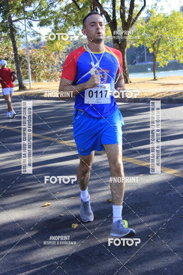 Buy your photos of the event6 Corrida da Polcia Militar de Minas Gerais on Fotop