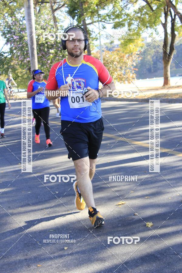 Buy your photos of the event6 Corrida da Polcia Militar de Minas Gerais on Fotop