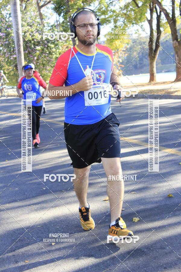 Buy your photos of the event6 Corrida da Polcia Militar de Minas Gerais on Fotop