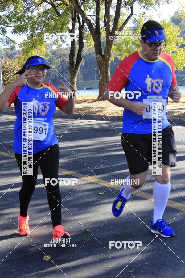 Buy your photos of the event6 Corrida da Polcia Militar de Minas Gerais on Fotop