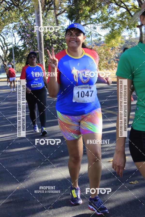 Buy your photos of the event6 Corrida da Polcia Militar de Minas Gerais on Fotop