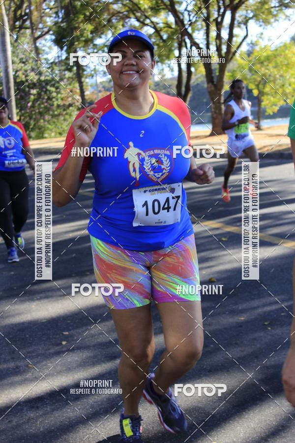 Buy your photos of the event6 Corrida da Polcia Militar de Minas Gerais on Fotop