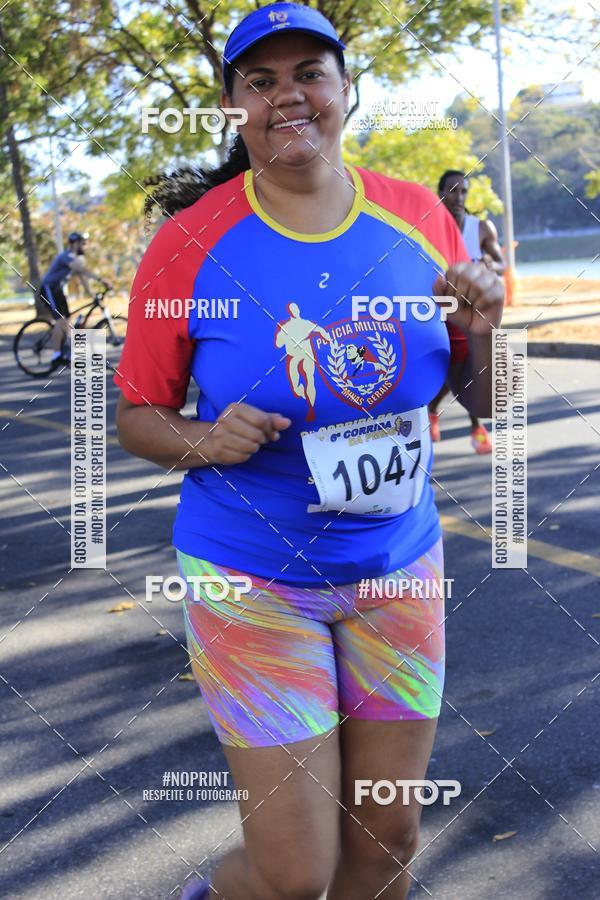 Buy your photos of the event6 Corrida da Polcia Militar de Minas Gerais on Fotop