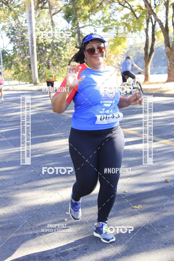 Buy your photos of the event6 Corrida da Polcia Militar de Minas Gerais on Fotop