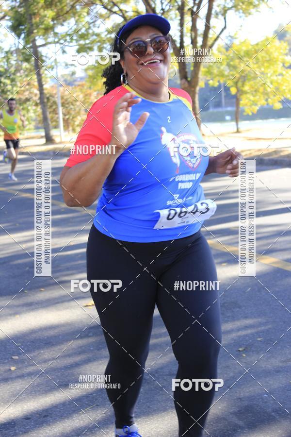 Buy your photos of the event6 Corrida da Polcia Militar de Minas Gerais on Fotop