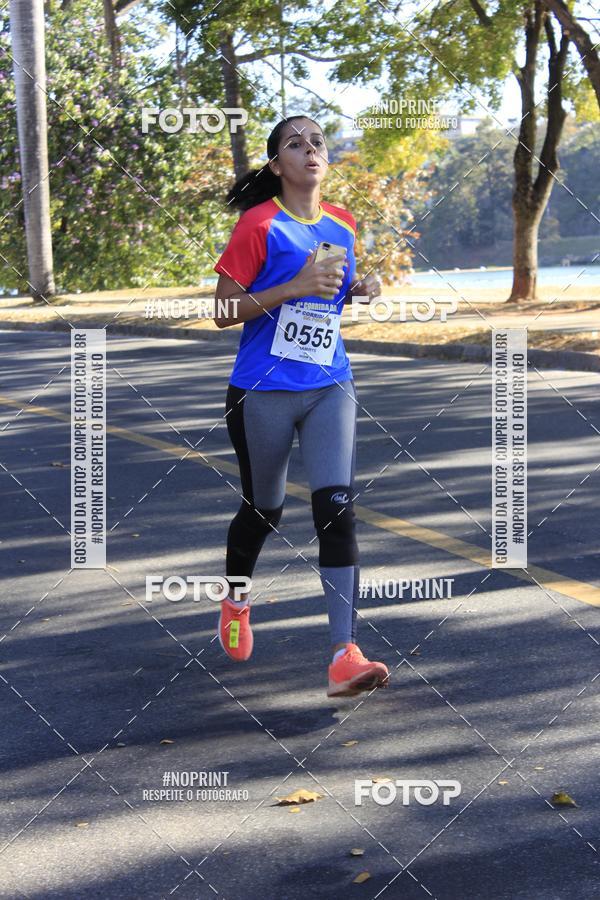 Buy your photos of the event6 Corrida da Polcia Militar de Minas Gerais on Fotop