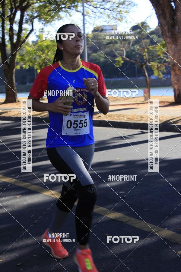 Buy your photos of the event6 Corrida da Polcia Militar de Minas Gerais on Fotop