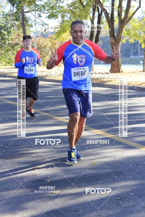 Buy your photos of the event6 Corrida da Polcia Militar de Minas Gerais on Fotop