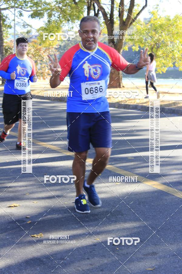 Buy your photos of the event6 Corrida da Polcia Militar de Minas Gerais on Fotop