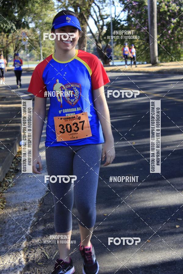 Buy your photos of the event6 Corrida da Polcia Militar de Minas Gerais on Fotop