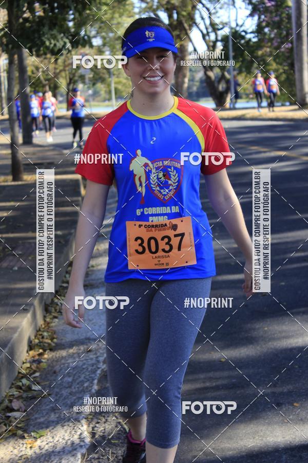 Buy your photos of the event6 Corrida da Polcia Militar de Minas Gerais on Fotop