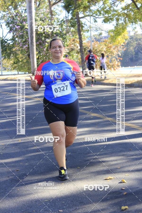 Buy your photos of the event6 Corrida da Polcia Militar de Minas Gerais on Fotop