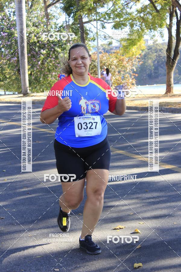 Buy your photos of the event6 Corrida da Polcia Militar de Minas Gerais on Fotop