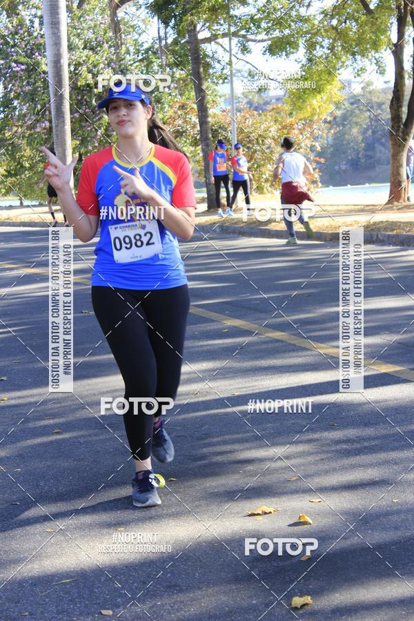Buy your photos of the event6 Corrida da Polcia Militar de Minas Gerais on Fotop