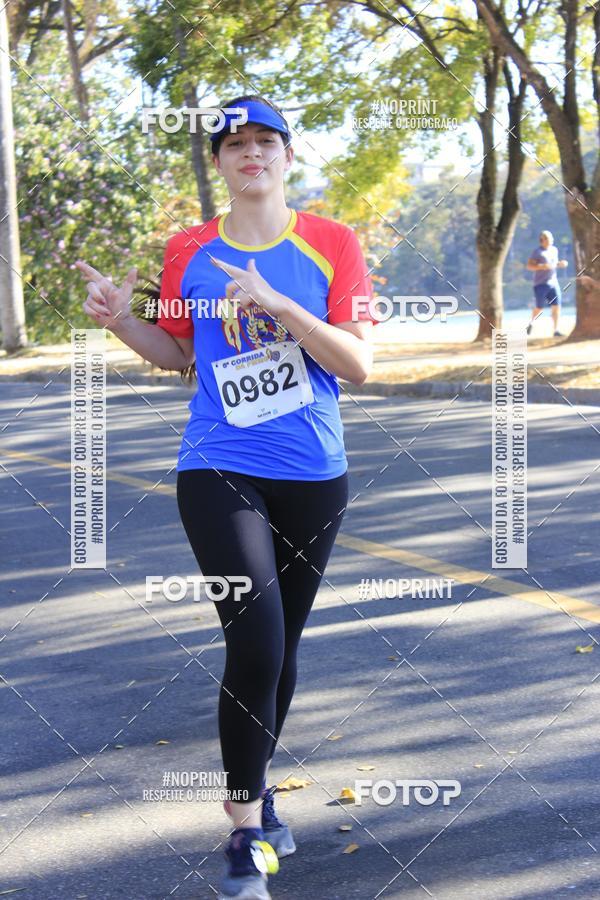 Buy your photos of the event6 Corrida da Polcia Militar de Minas Gerais on Fotop