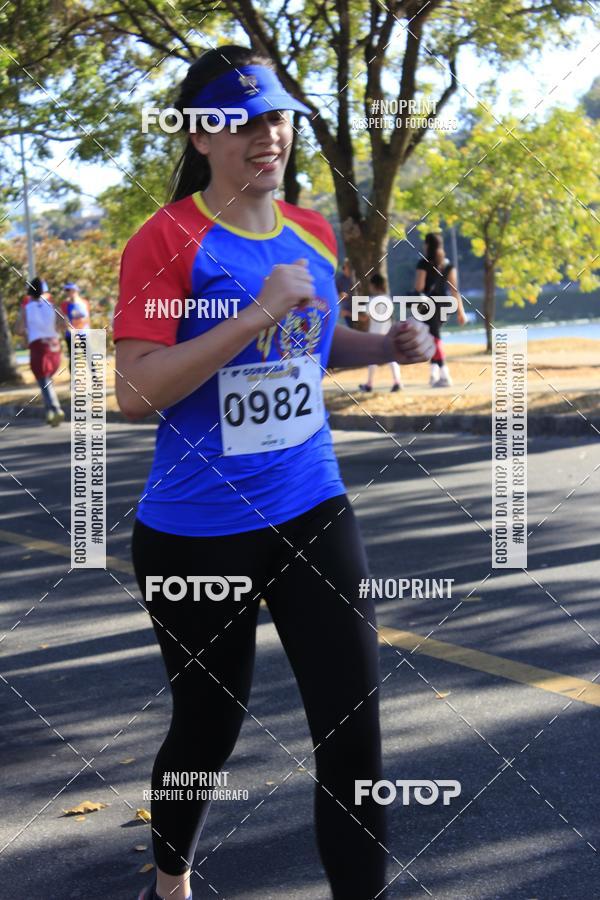 Buy your photos of the event6 Corrida da Polcia Militar de Minas Gerais on Fotop