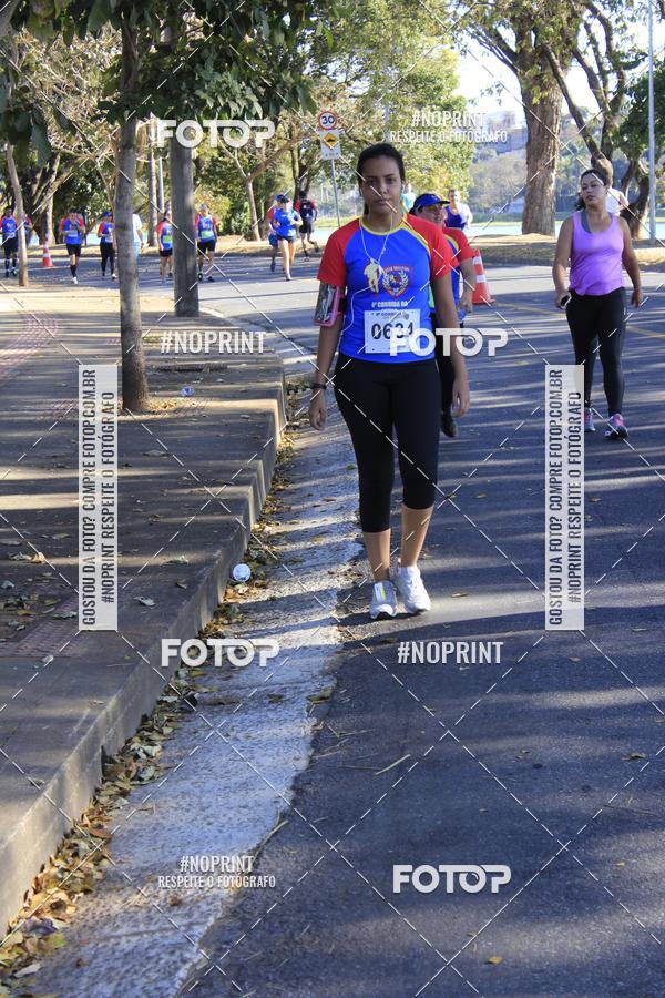 Buy your photos of the event6 Corrida da Polcia Militar de Minas Gerais on Fotop