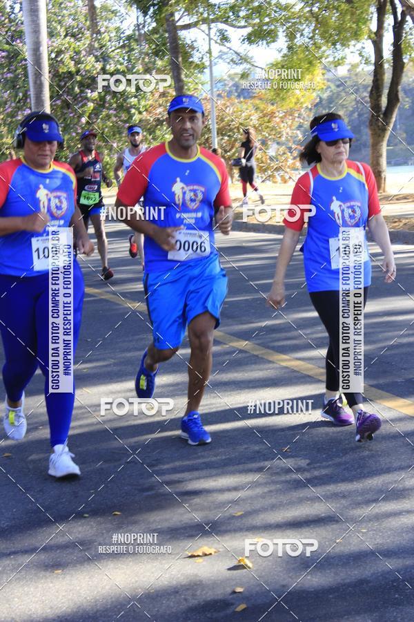 Buy your photos of the event6 Corrida da Polcia Militar de Minas Gerais on Fotop