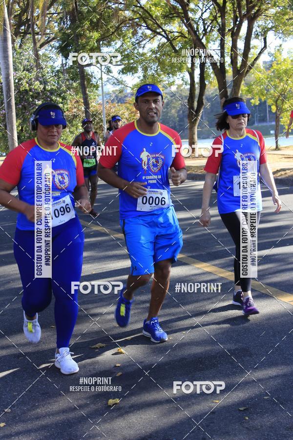 Buy your photos of the event6 Corrida da Polcia Militar de Minas Gerais on Fotop