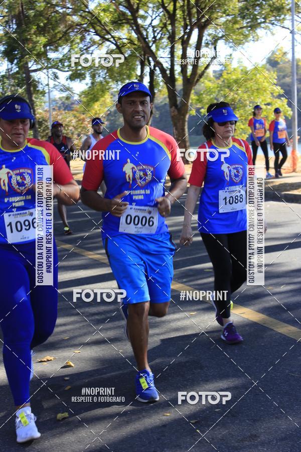 Buy your photos of the event6 Corrida da Polcia Militar de Minas Gerais on Fotop
