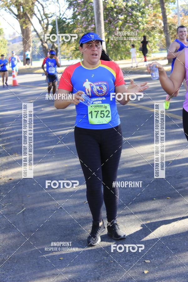 Achetez vos photos de l'vnement6 Corrida da Polcia Militar de Minas Gerais sur Fotop