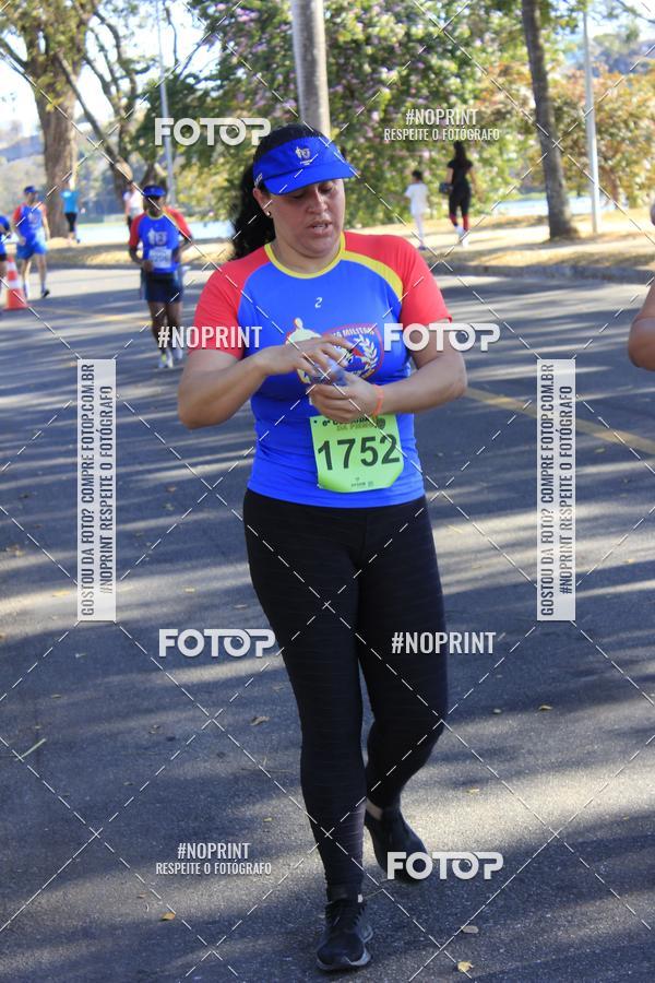 Buy your photos of the event6 Corrida da Polcia Militar de Minas Gerais on Fotop
