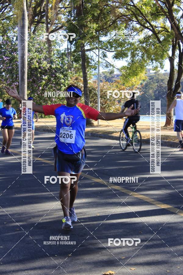Buy your photos of the event6 Corrida da Polcia Militar de Minas Gerais on Fotop