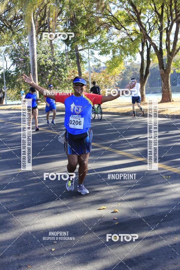 Buy your photos of the event6 Corrida da Polcia Militar de Minas Gerais on Fotop