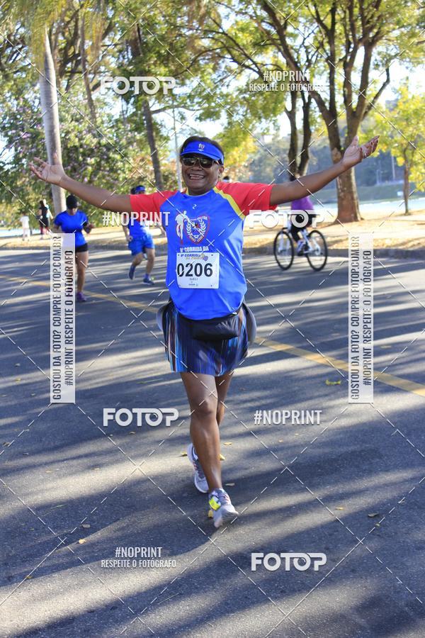 Buy your photos of the event6 Corrida da Polcia Militar de Minas Gerais on Fotop