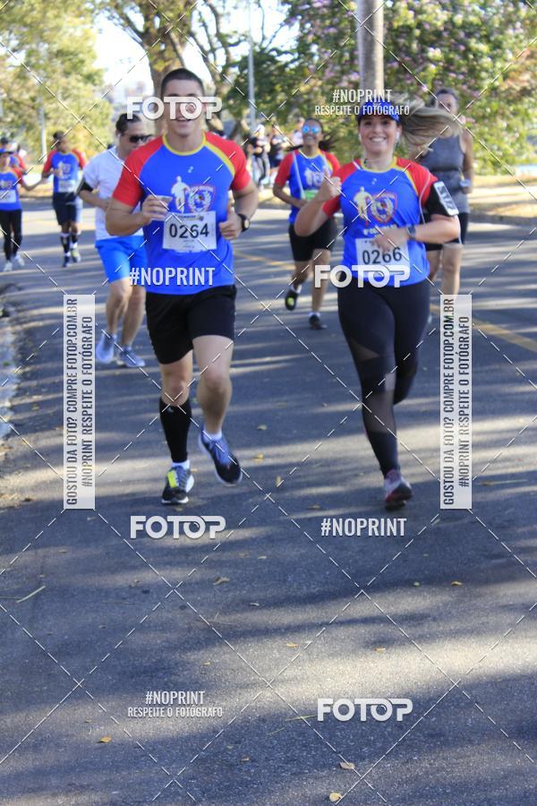 Buy your photos of the event6 Corrida da Polcia Militar de Minas Gerais on Fotop