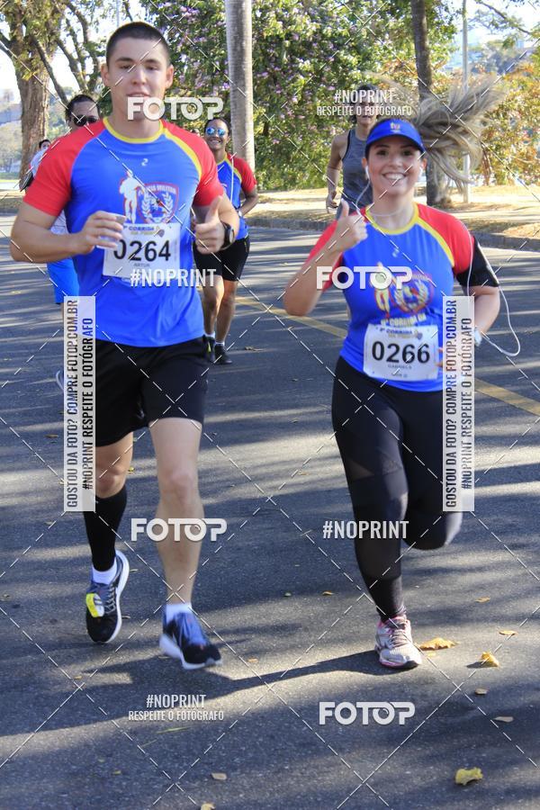 Buy your photos of the event6 Corrida da Polcia Militar de Minas Gerais on Fotop