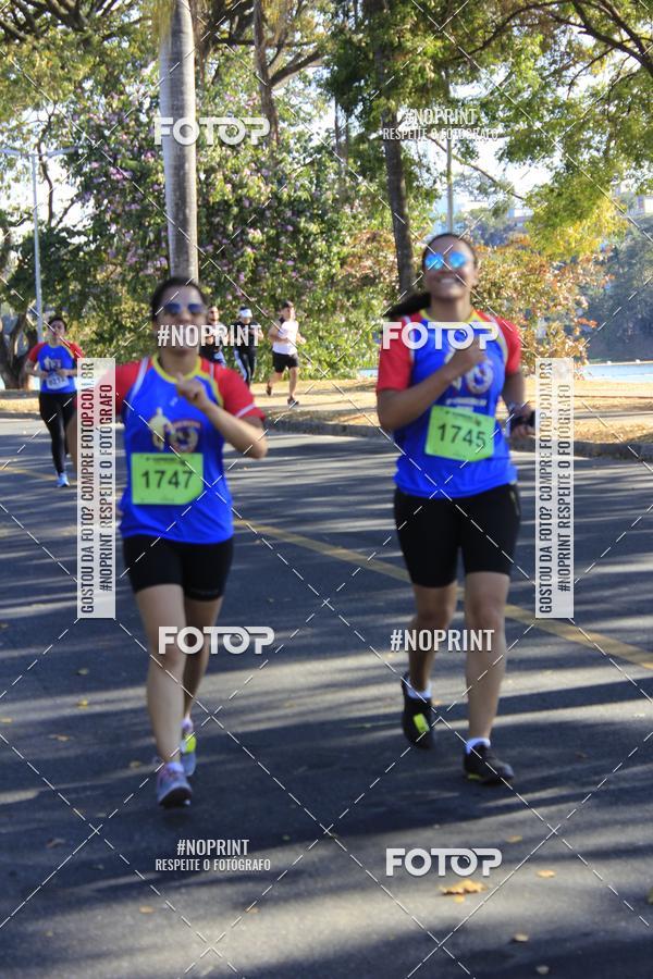 Achetez vos photos de l'vnement6 Corrida da Polcia Militar de Minas Gerais sur Fotop