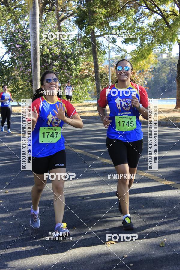 Achetez vos photos de l'vnement6 Corrida da Polcia Militar de Minas Gerais sur Fotop