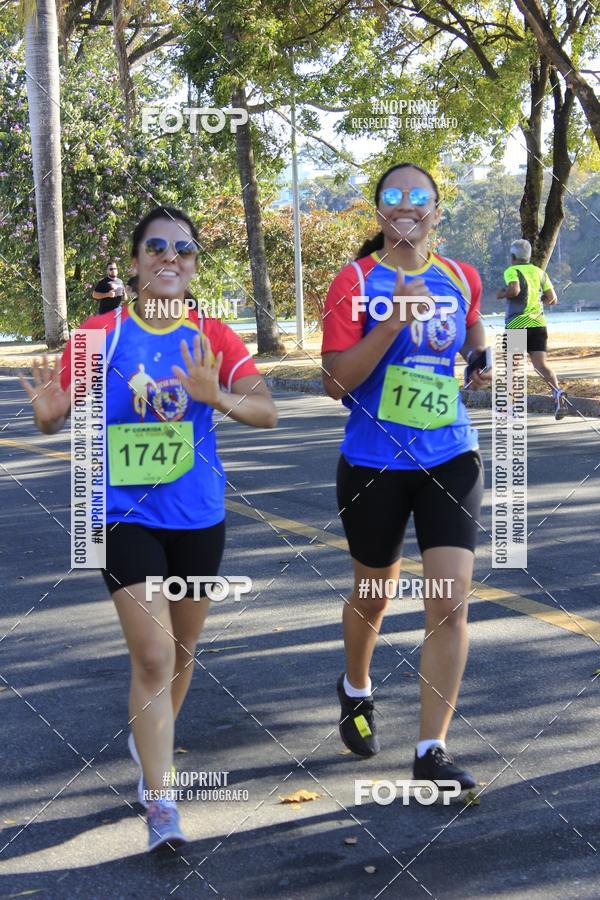 Achetez vos photos de l'vnement6 Corrida da Polcia Militar de Minas Gerais sur Fotop