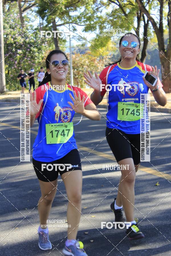 Achetez vos photos de l'vnement6 Corrida da Polcia Militar de Minas Gerais sur Fotop