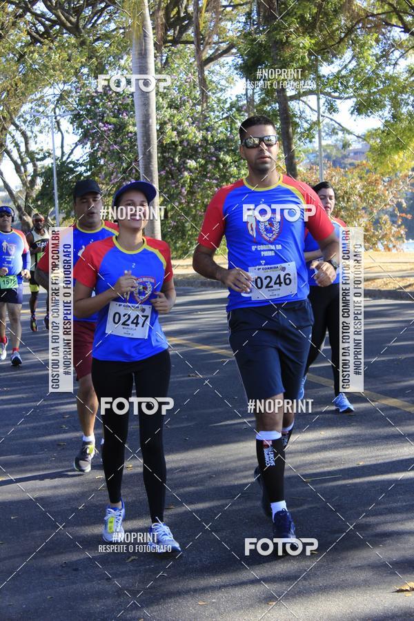Achetez vos photos de l'vnement6 Corrida da Polcia Militar de Minas Gerais sur Fotop
